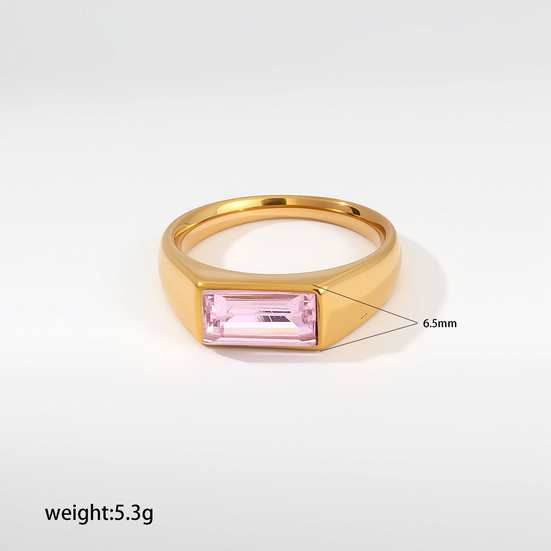 dxx-img:043ffa7d49b8ee1420be2ba60d897ac9,ACC-RS-6283653883649-M1