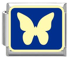 dxx-img:da8cea20edcb983b1351be2aee6d7900,ACC-CHS-6107526413065-M1