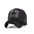 Wholesale Five-pointed Star Printed Mesh Cap  Baseball Cap