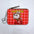 Wholesale Cute cartoon coin purse keychain