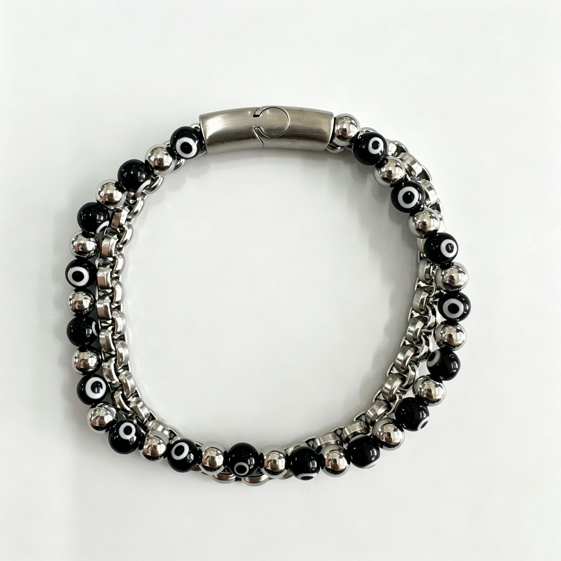 dxx-img:f382010b8b14f712c4fe938ef95f5f4f
