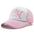 Wholesale  peaked cap printed baseball cap