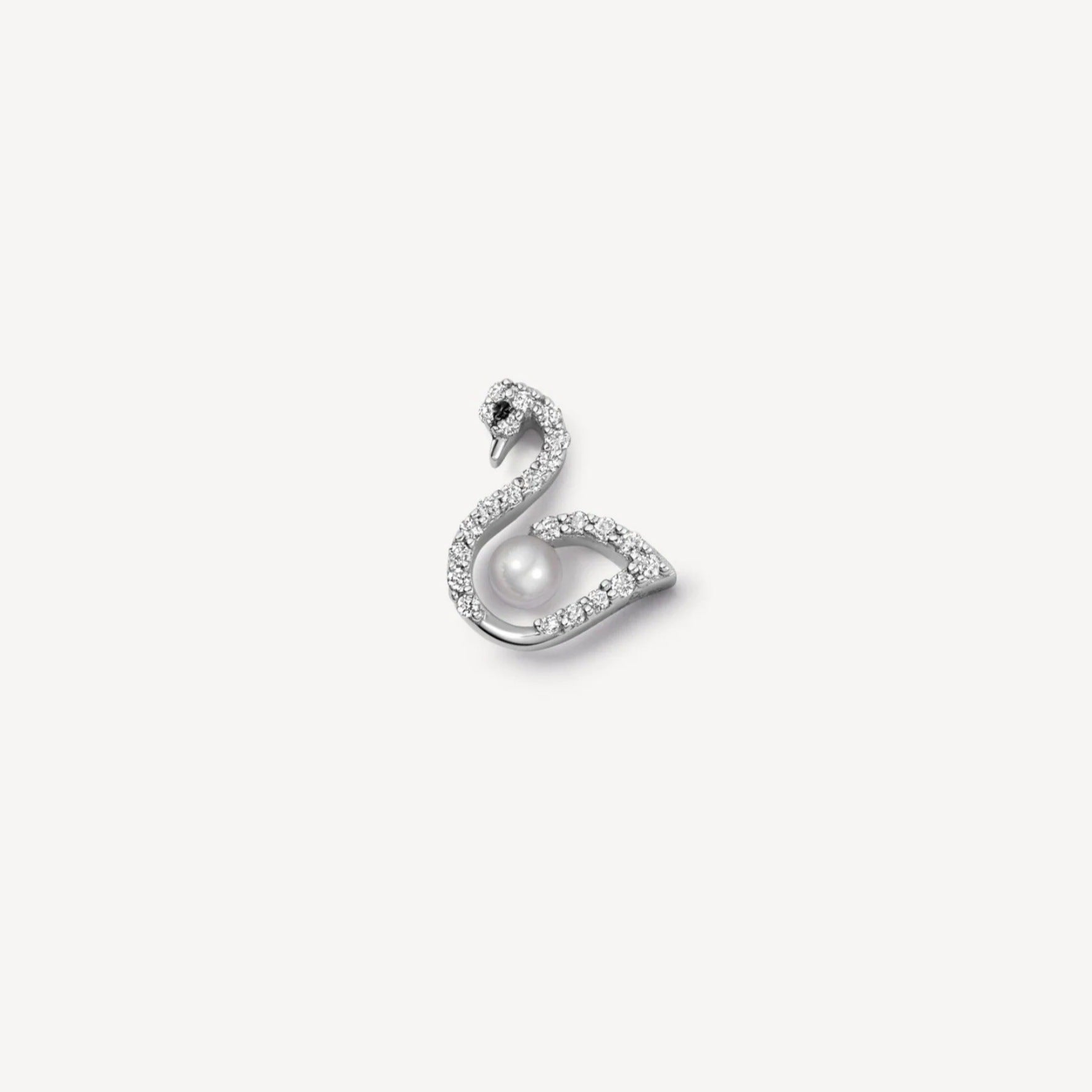 Wholesale Stylish Copper Heart Locket Necklace Gold Finish Trendy Fashion Accessory For Layering Jewelry