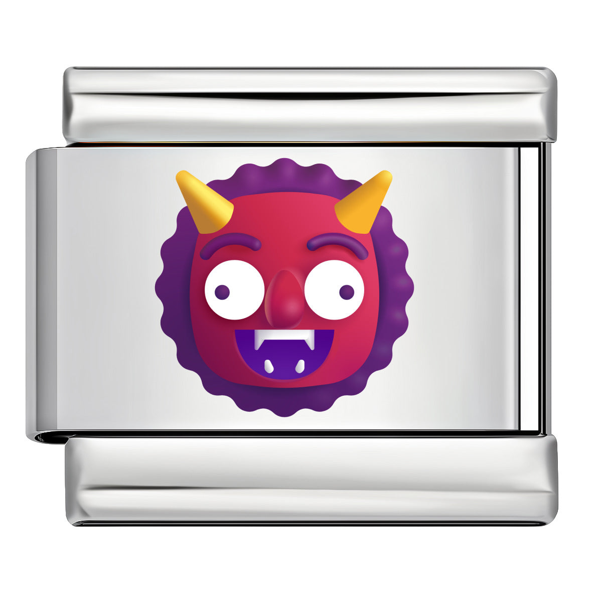 dxx-img:e7080145b7aec46cbe6c5a8473614ff3,ACC-CHS-6286690390698-M1