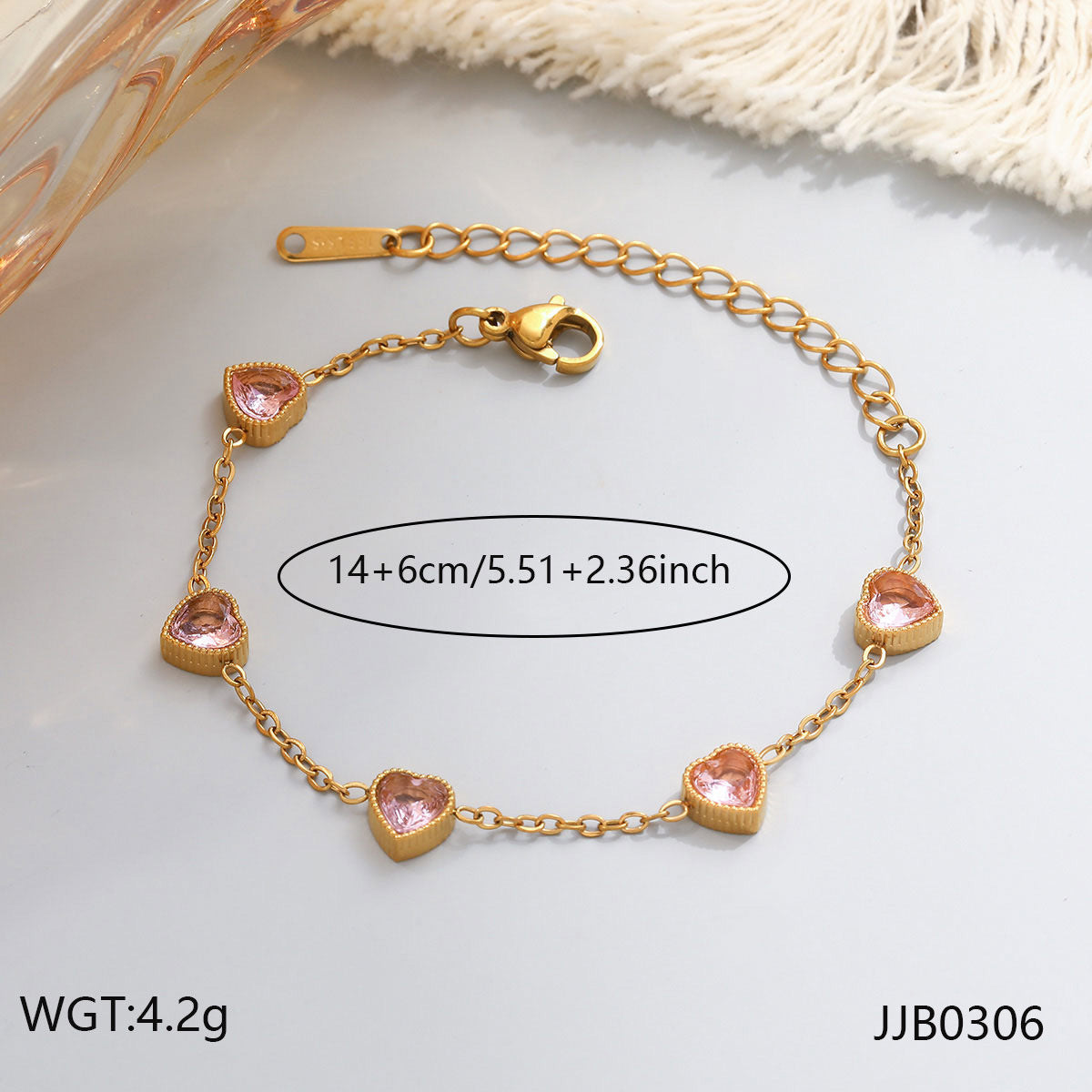 dxx-img:684114b3f996ade6d2fce99316705e27,ACC-BT-6280501627151-M1