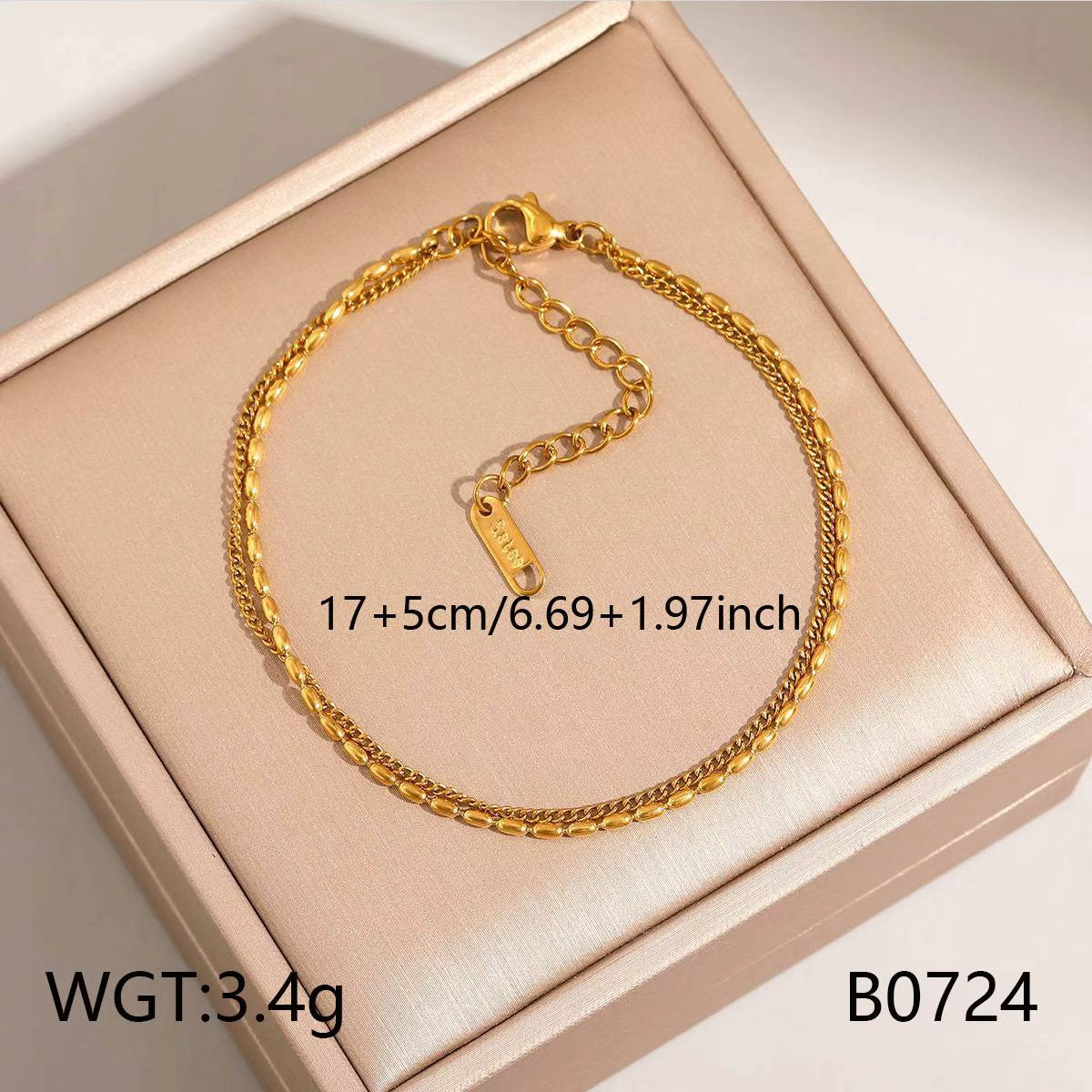 dxx-img:9a54d89d0a865c121abb6603186781d5,ACC-BT-6311085526184-M1