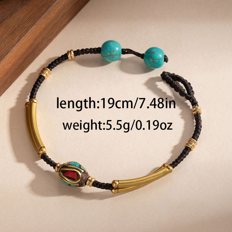 dxx-img:b717e968f0b56a33c8e1ecf18e6e5b28,ACC-BT-6301681922465-M1