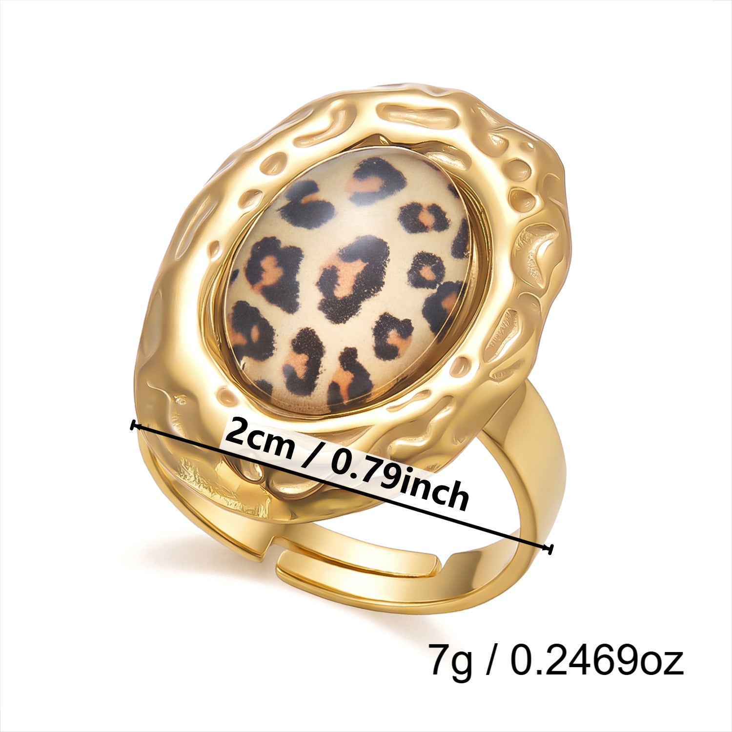 dxx-img:56e92ad37ce2edb54df7fc5a955b47e1,ACC-RS-6143851612800-M1