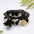 Wholesale  Bohemian Beaded Bracelet suit Wings Tassel  Bodhi Beads Rice Beads Multi-layer Bracelet