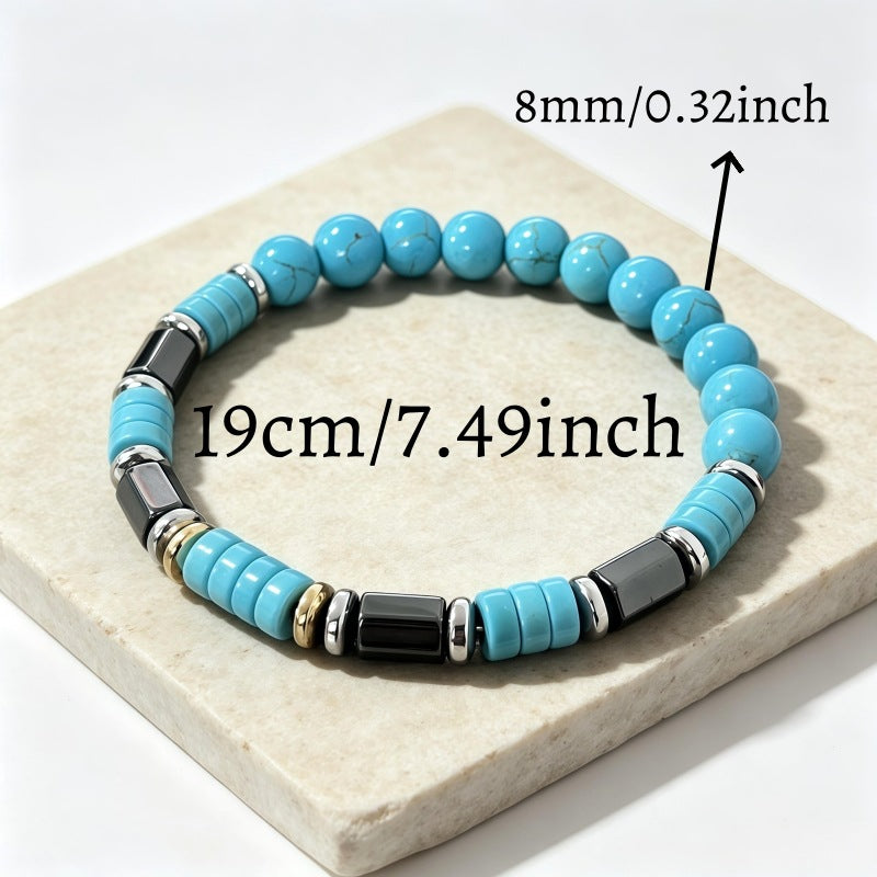 dxx-img:b89406e62ebbea24eccb2e3c978d15f5
