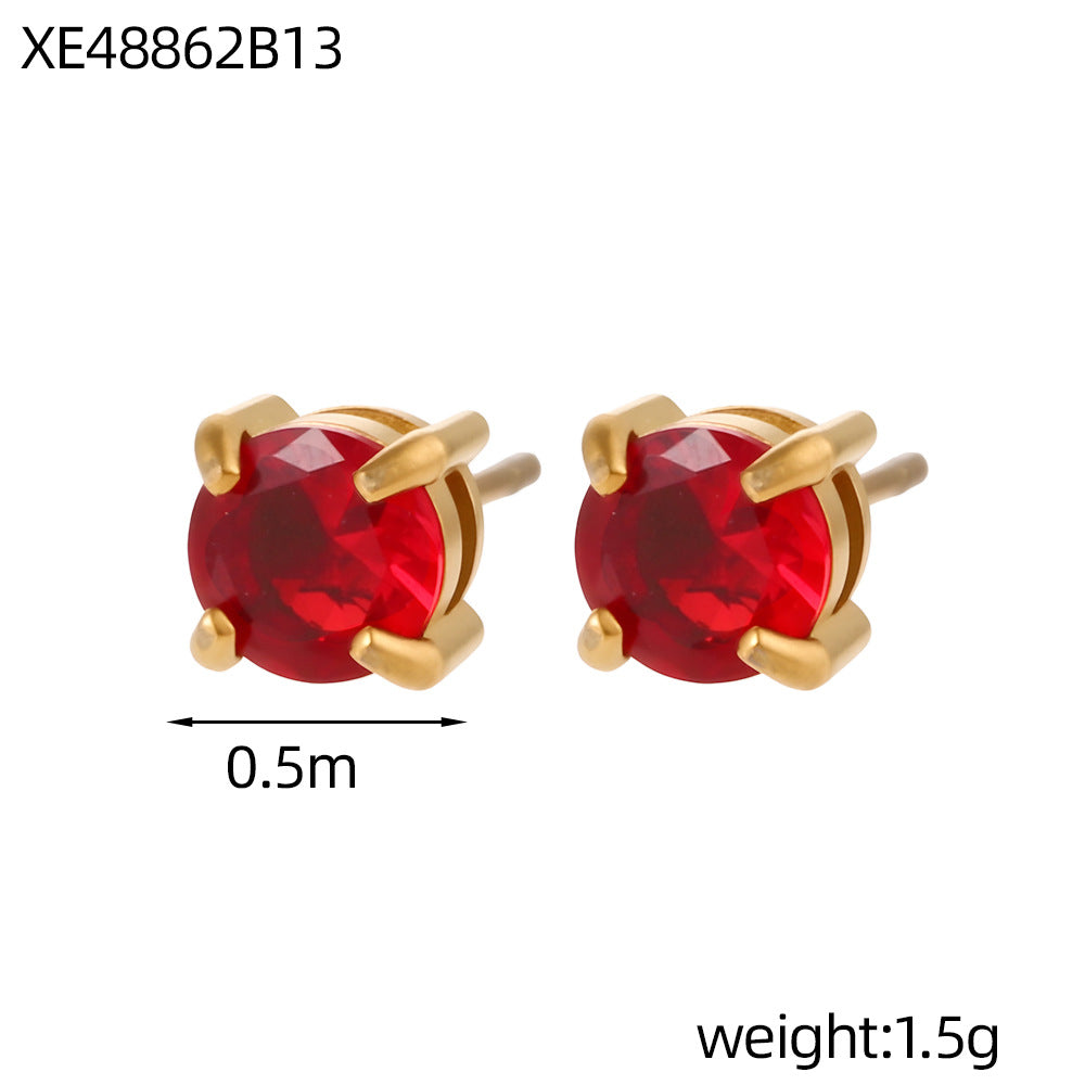 dxx-img:dafb4e380103a9ca20dea12f03f1cec9,ACC-NE-6100494021711-M1