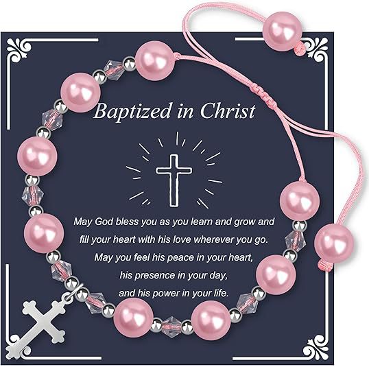 Wholesale Diamond White Pearl Women Bracelet