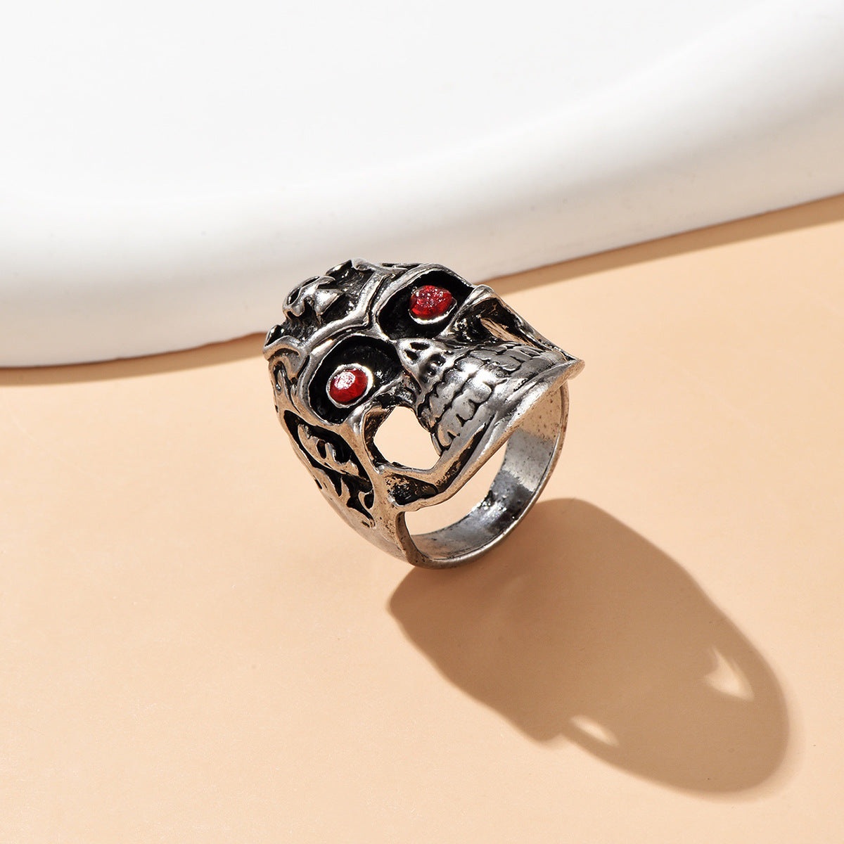 Wholesale Fun  Jewelry Combination Funny Gothic Skull Pumpkin Bat Bracelet