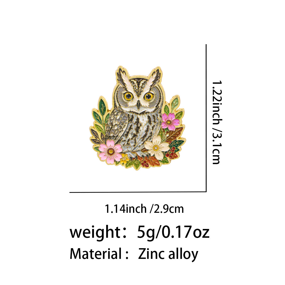 dxx-img:dc54013d9427322f1094383e3dd7dded,ACC-BCH-6300204491013-M1