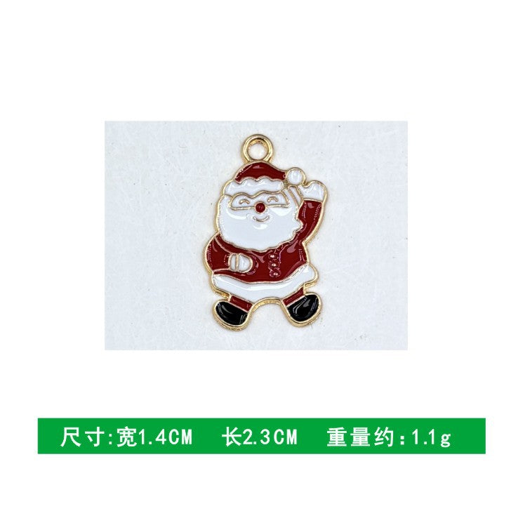 dxx-img:6c5263ceae8f84ee46b7754252f43f9d,ACC-PT-6122655353969-M50