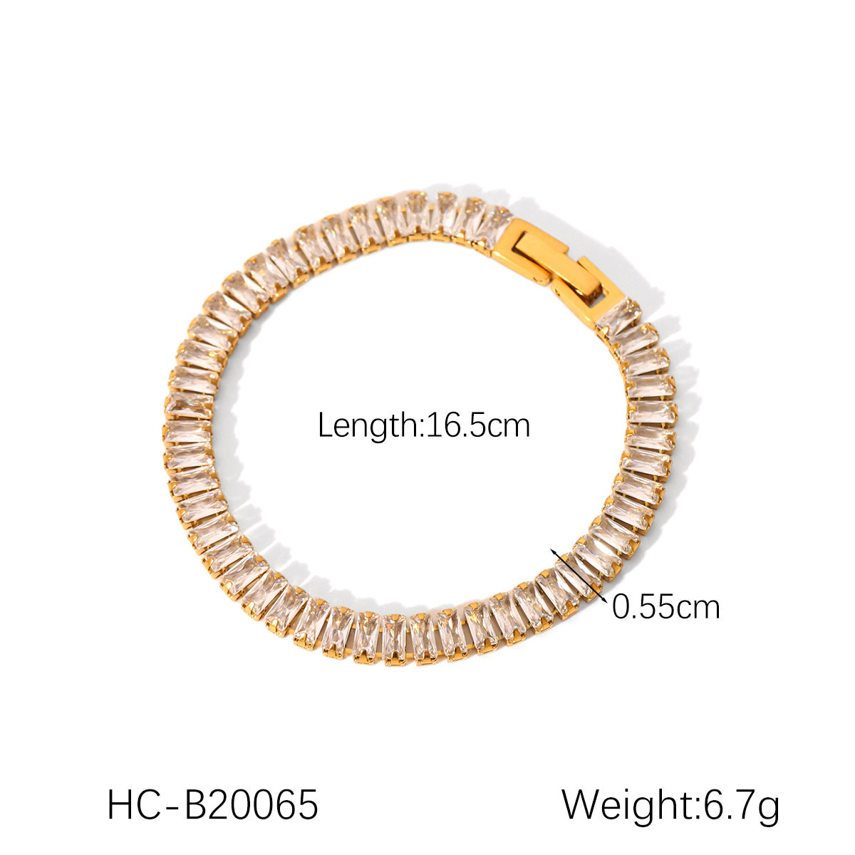 dxx-img:b9b98d71583e3684a7b6748b7c9942c5,ACC-BT-5815588080658-M1