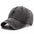 Wholesale Washed Cotton Baseball Cap Outdoor Sunshade Hat