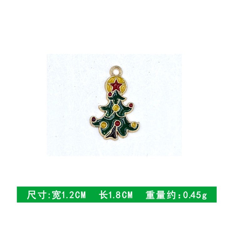 dxx-img:dbe04dc86cc4cc14866e43ed19043cf1,ACC-PT-6122655353958-M50