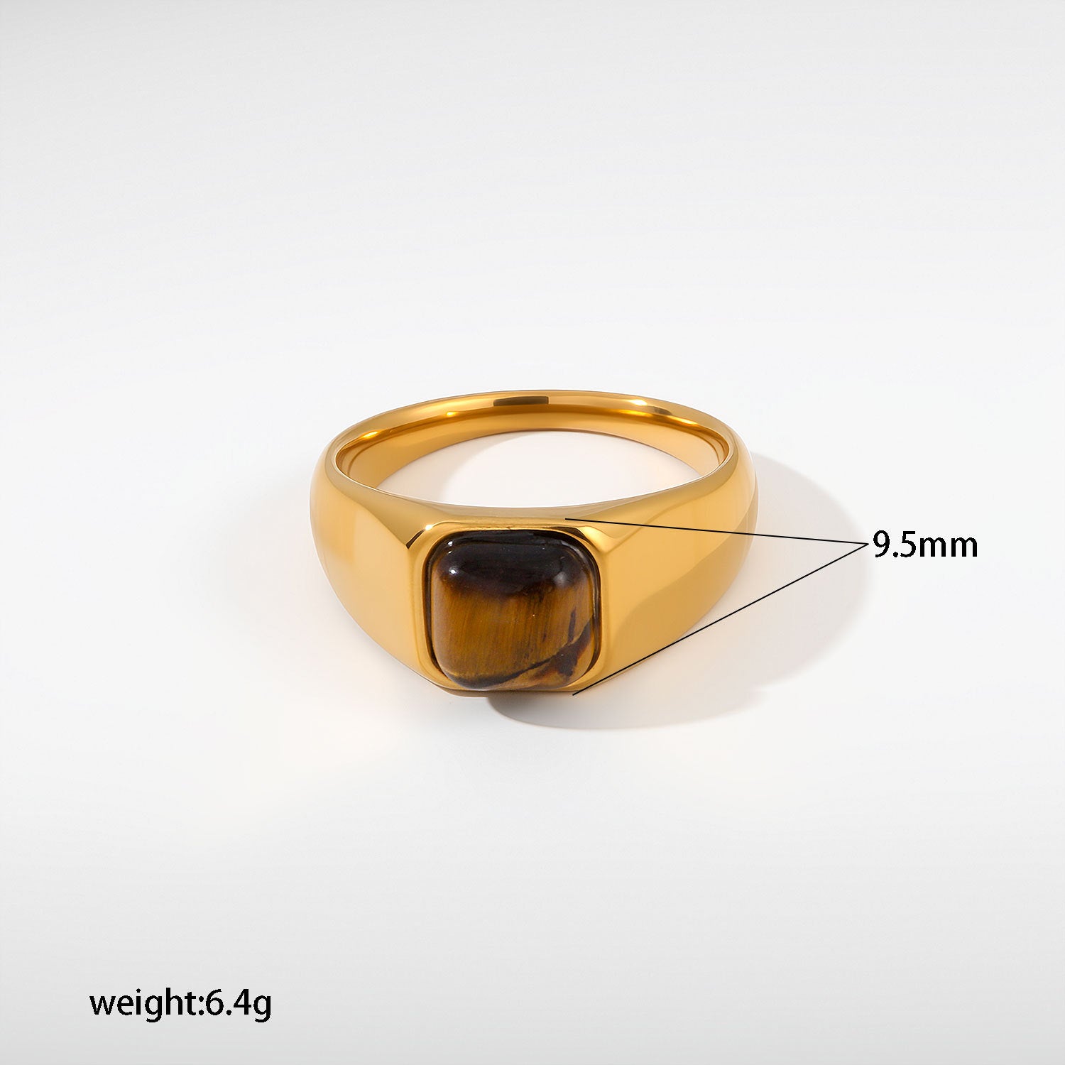 dxx-img:123e02bce8f338c1a53ebcb91805cc97,ACC-RS-6283653883661-M1