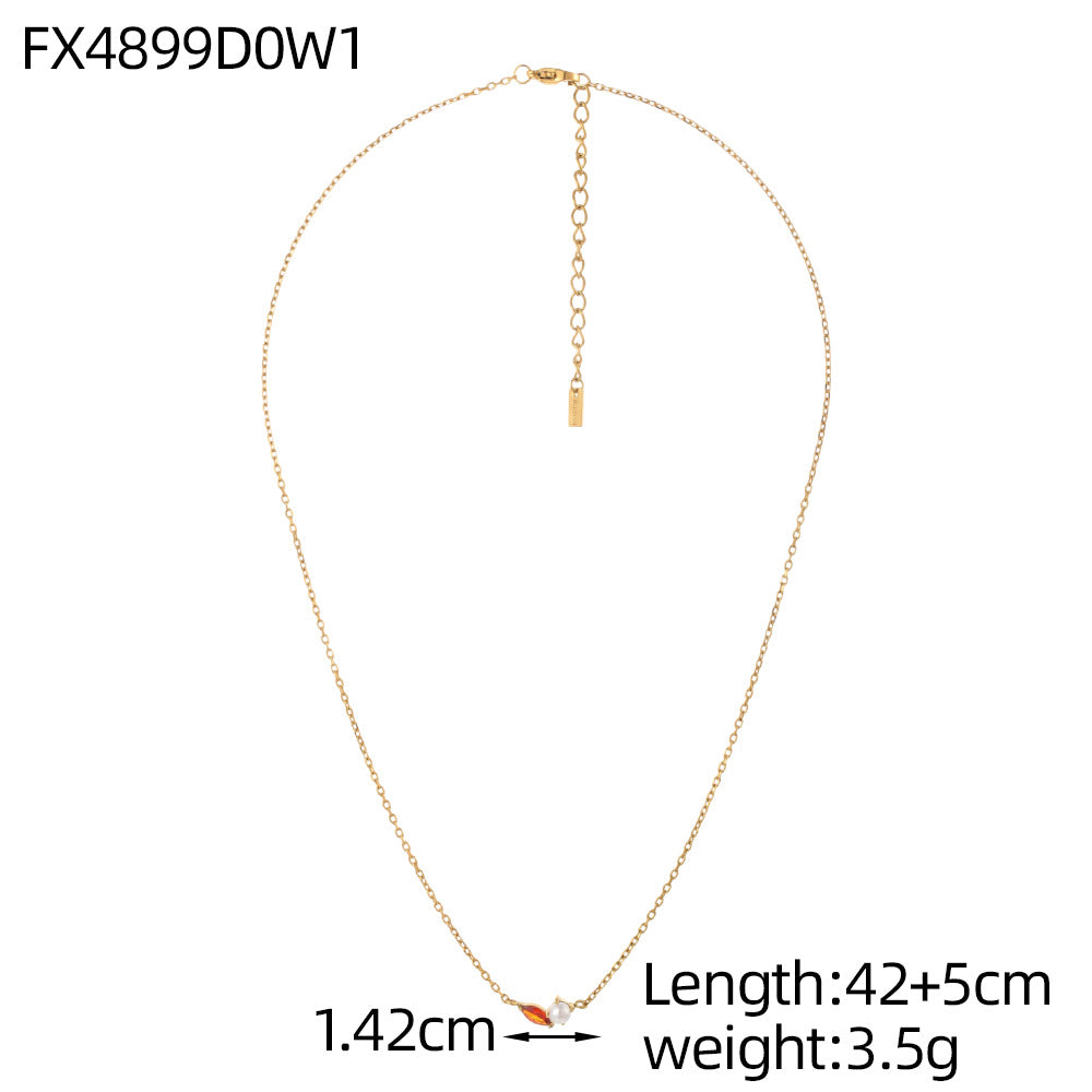 dxx-img:44cc772a80634a5c5fe5a97a2abe1213,ACC-NE-6133239909687-M2