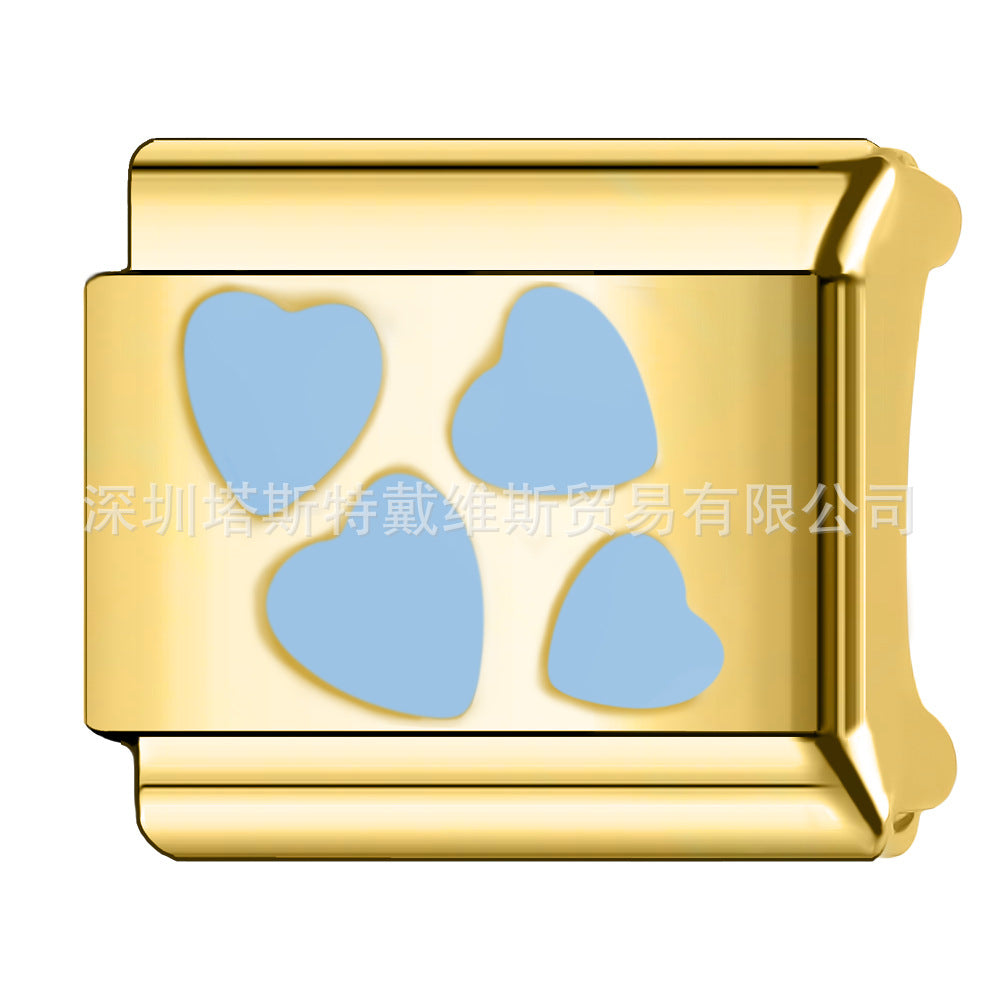 dxx-img:2fb8bb3798f41f8f1c4bb298f89d25aa,ACC-CHS-6261142306592-M2