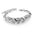 Wholesale Alloy Adjustable Bracelets