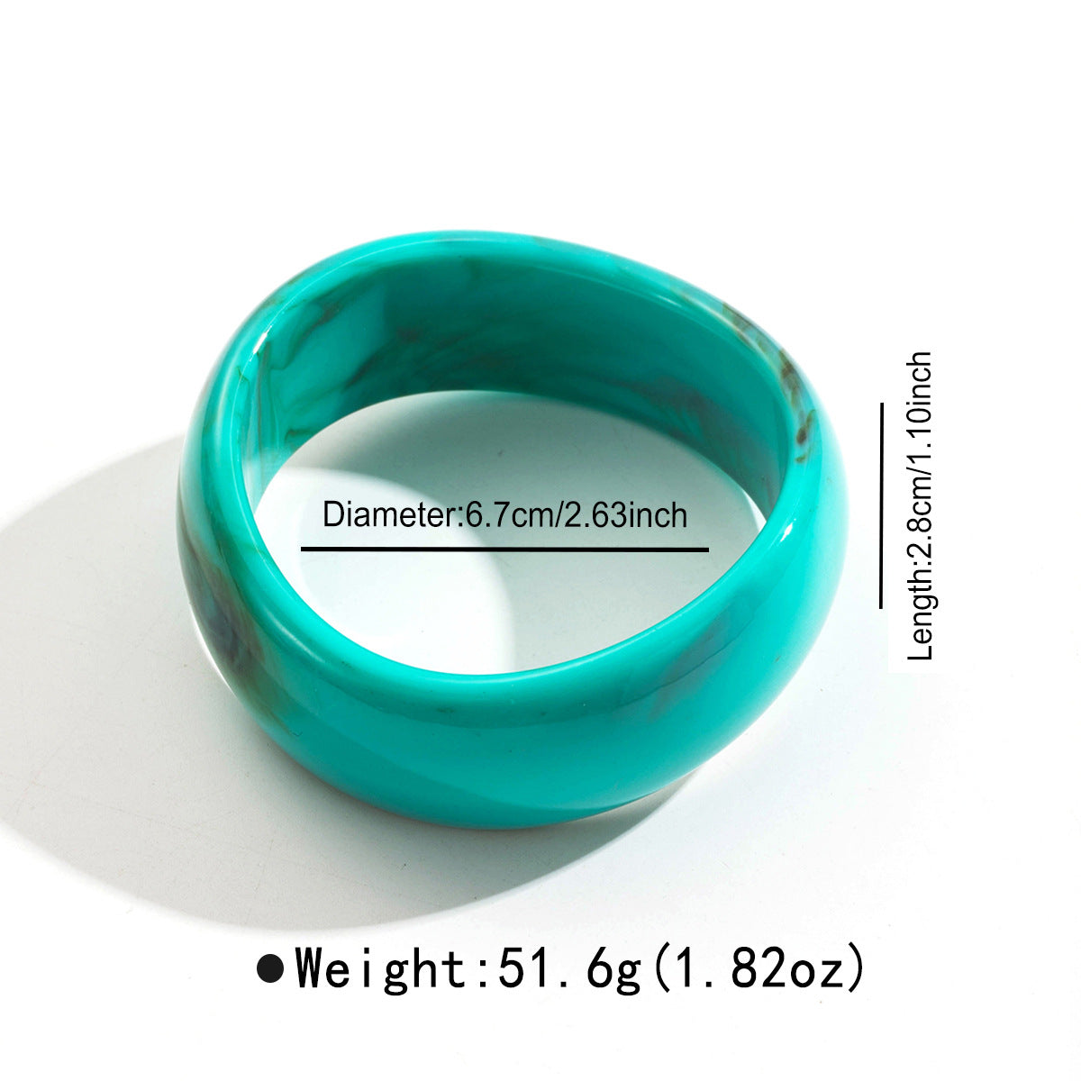 dxx-img:22b52972074b491338c476f60aedb84b,ACC-BT-6070036289185-M1