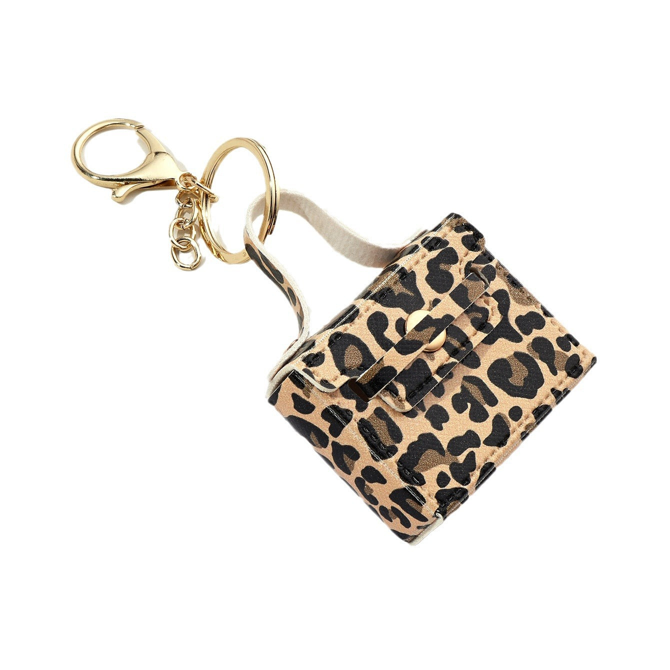 Wholesale Mini Bag Keychains Pendants ACC-KC-XTZ004
