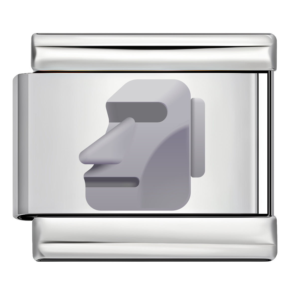 dxx-img:b09db31b2b4718956a9918d307e25660,ACC-CHS-6120201360640-M1