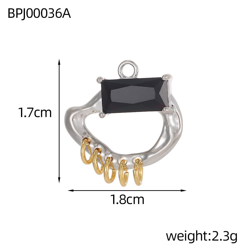 dxx-img:875bd3f1169993447d1ebd2cf189090a,ACC-PT-5945394144292-M1