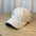Wholesale Baseball Cap Breathable Summer Splash Ink Fashion Sunscreen Sun Hat