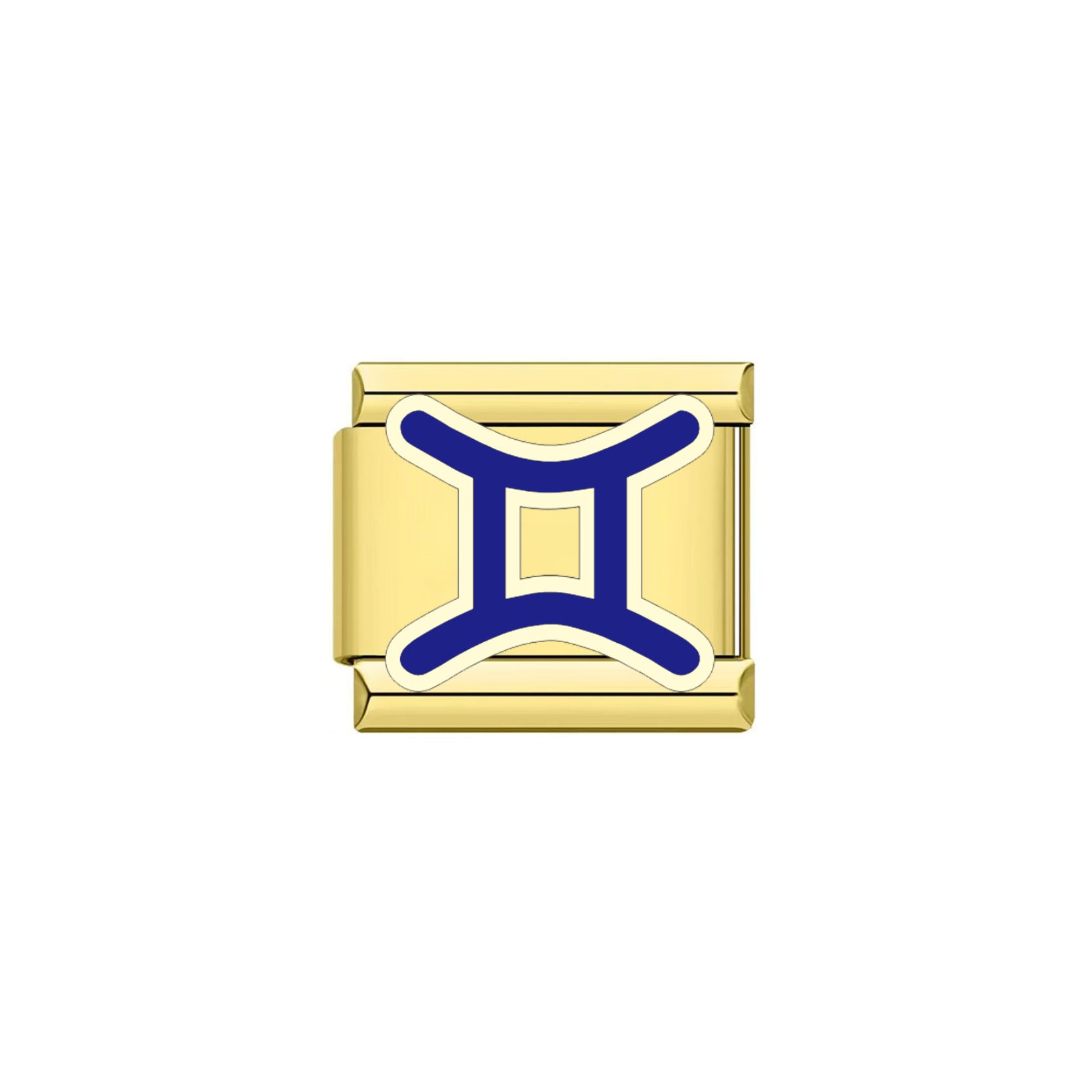 dxx-img:acc10943266b4a2abb1cd9c90b025fc2,ACC-CHS-6252301699912-M1
