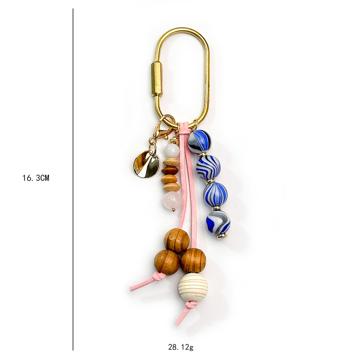 dxx-img:e44724a376d5be901e248a0d12ebfa61,ACC-KC-6276280767383-M2