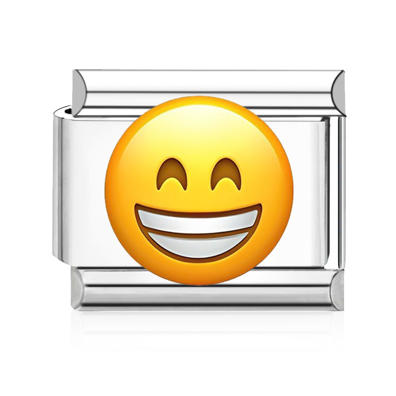 dxx-img:bd13d06a2e1696dc7bac31990fddffa1,ACC-CHS-6309715126645-M1