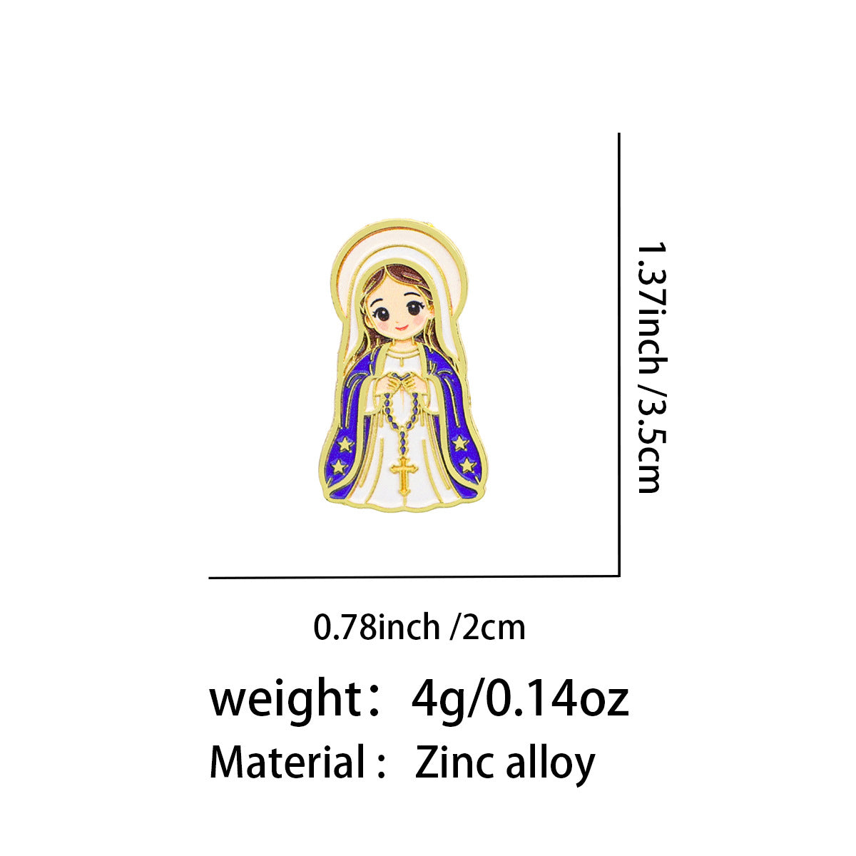 dxx-img:7ea3ac7fafba6cd721d9831d6bd55108,ACC-BCH-6310024579819-M2