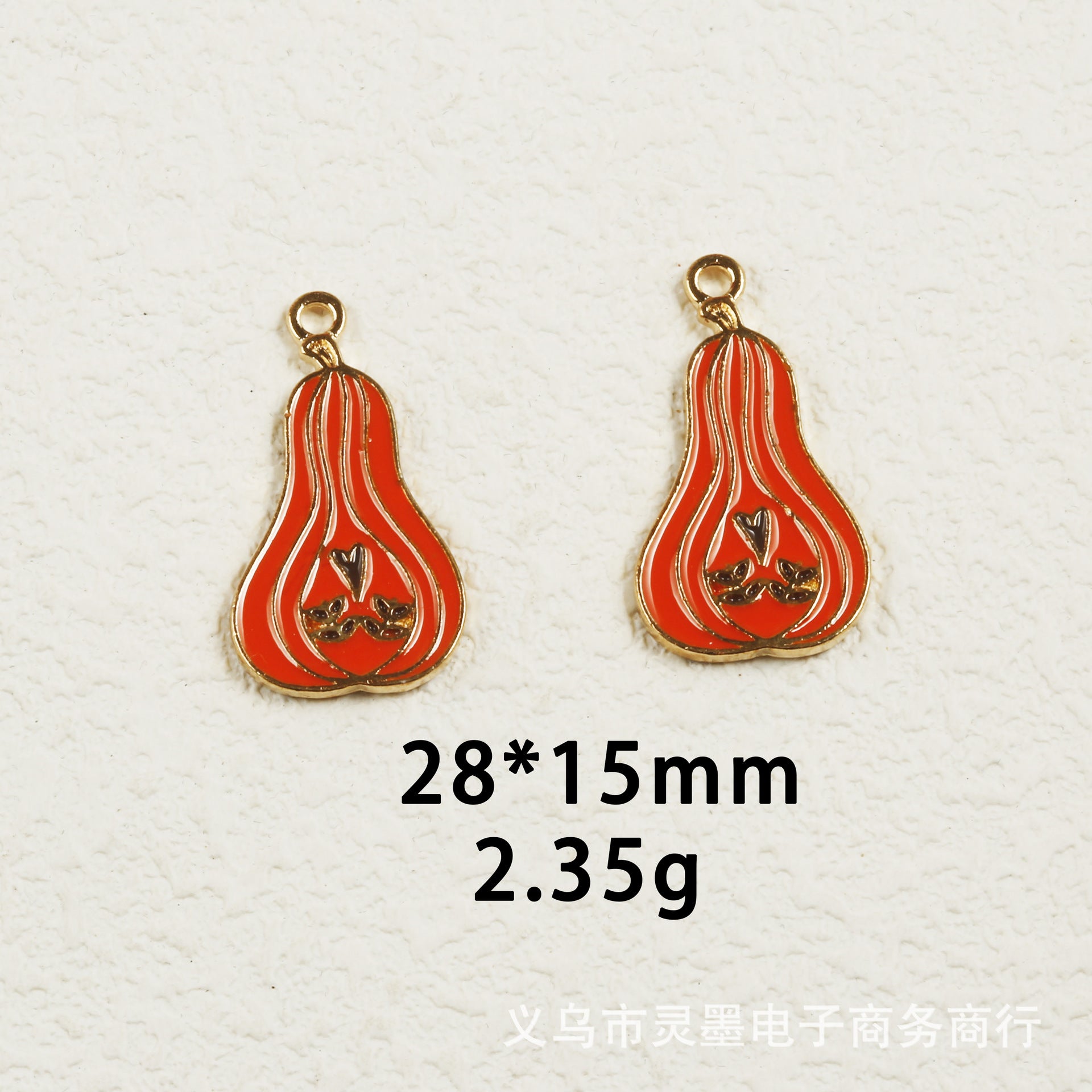 dxx-img:4bd46599c67aa2e3253d968bf8fdb4fc,ACC-PT-5787686155580-M1