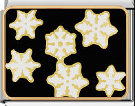 Wholesale 9mm Italian Charm Starter Bracelets DIY square Single Section Creative Stainless Steel Composable Bracelet