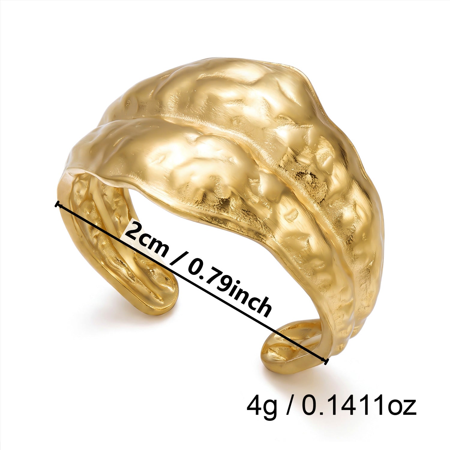 dxx-img:489eff3141e473ce58106c917dd82480,ACC-RS-6313290679232-M2
