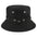 Wholesale Small brim fisherman hat bucket hat