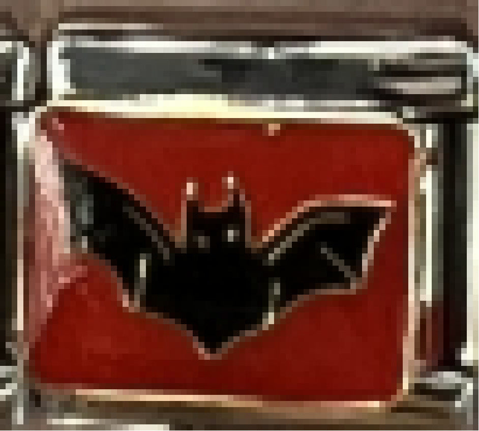 Wholesale Italian Charm Bracelet 9mm DIY Splicing Cute Dog Stainless Steel Composable Bracelet