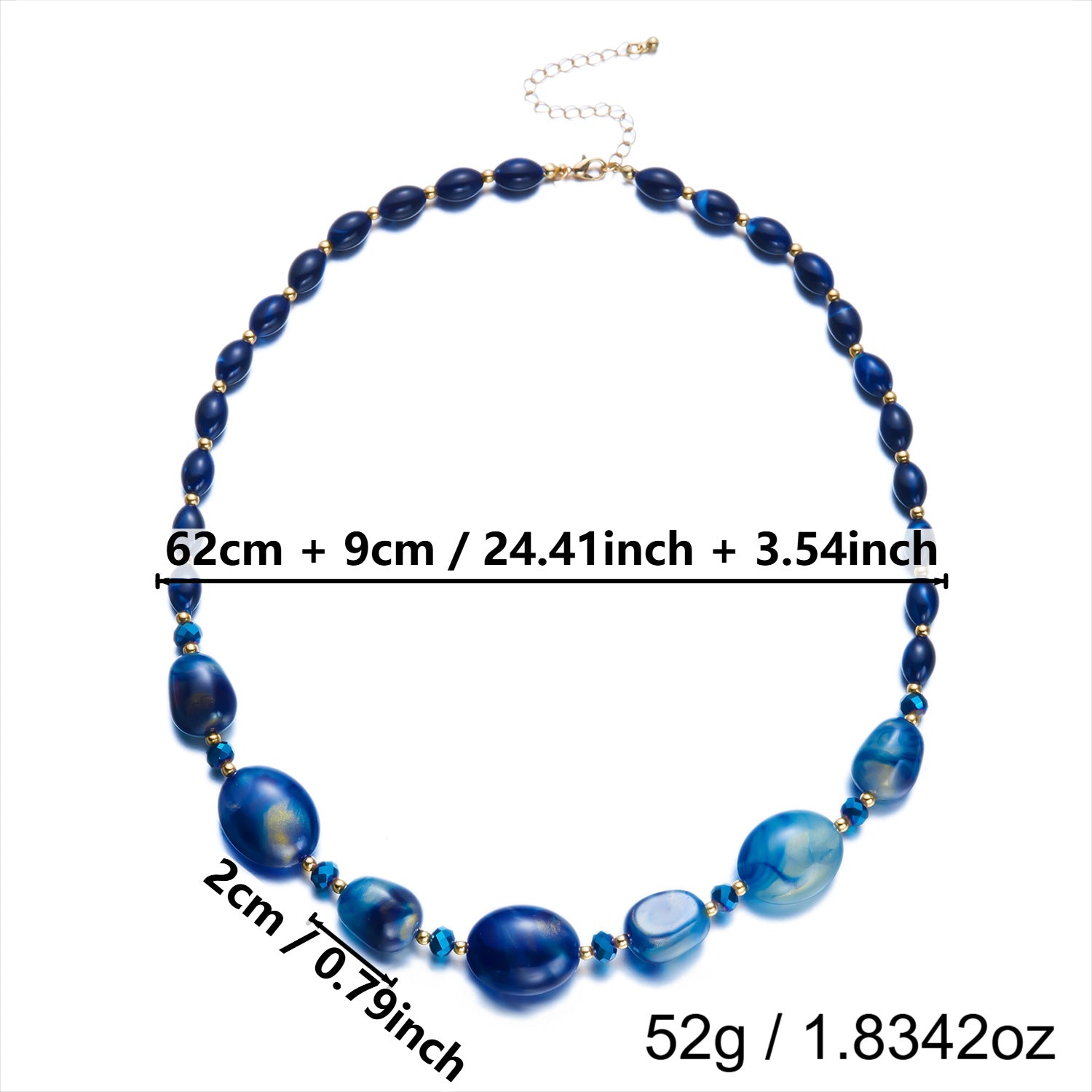 dxx-img:f188dcbdd29eadfcd7d31943ba5f1ba3