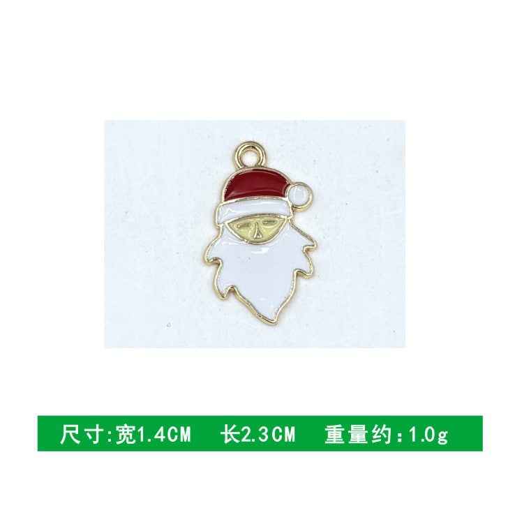 dxx-img:bf902421ac85846926670fcb73b90ad0,ACC-PT-6122655353948-M50