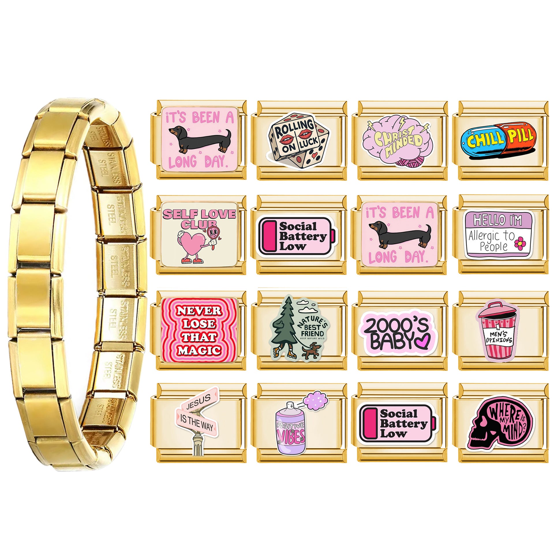 dxx-img:3e1a73a1df6cb640813317f11bead234