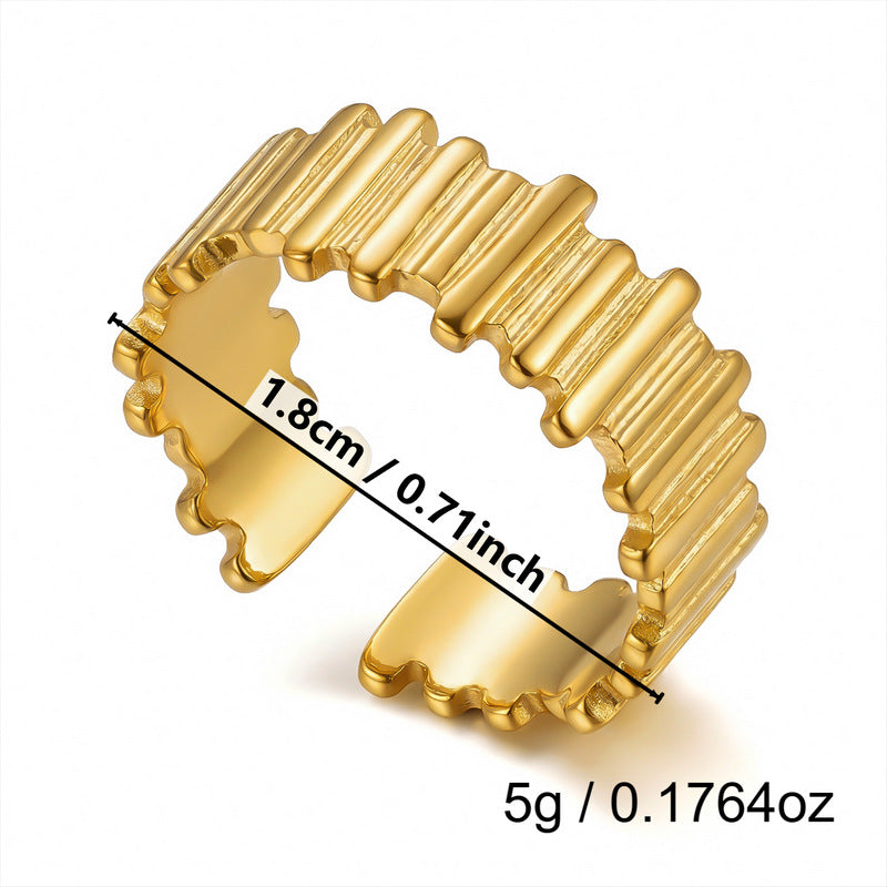 dxx-img:0e3ab590baae405d5124b36c72c88142,ACC-RS-6112947244671-M1