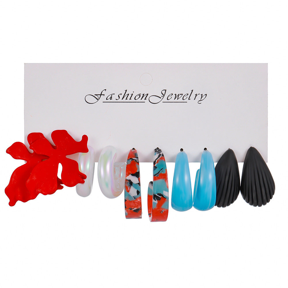 dxx-img:53e1a58c6986818891a9c1528139f103