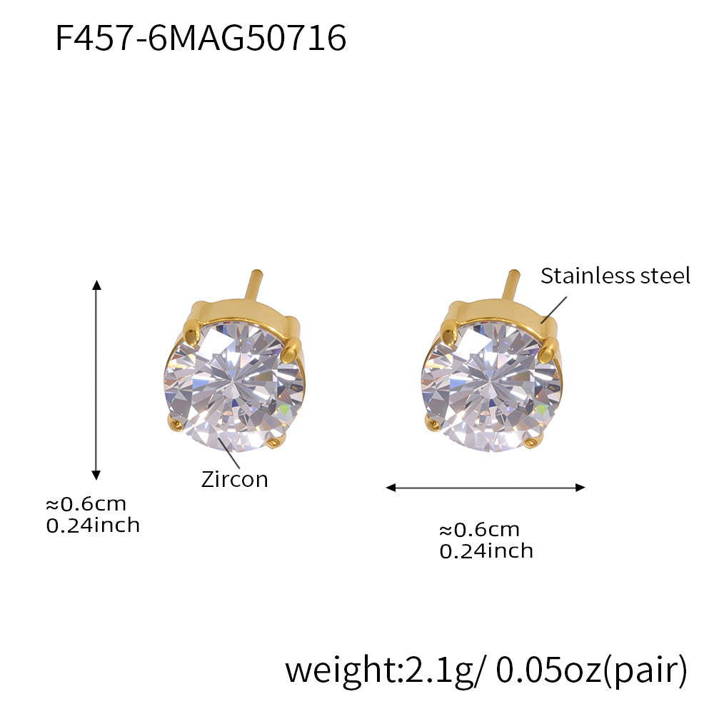 dxx-img:a5e8e249974f35efd384f7cb78349e22,ACC-ES-5872876552703-M1