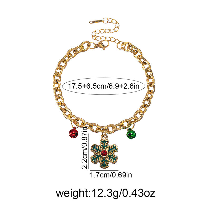 dxx-img:49540fdc9a72d043b94967ca95a7973a,ACC-BT-6299029307347-M1