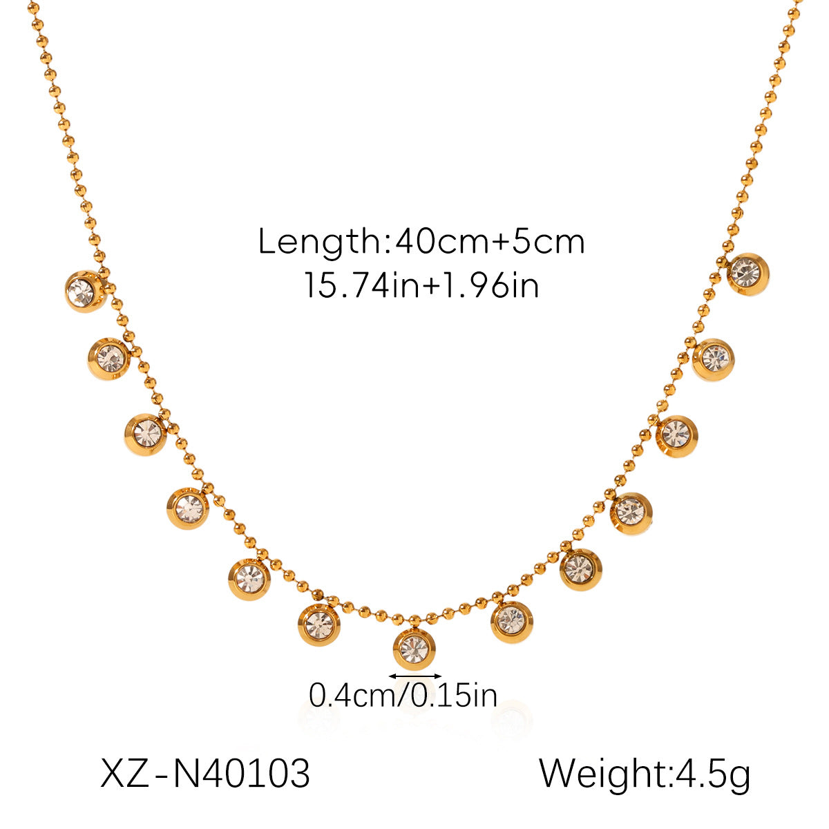 dxx-img:b003efb3f23d84d5ac1c805548a8df82,ACC-NE-6203118127653-M1