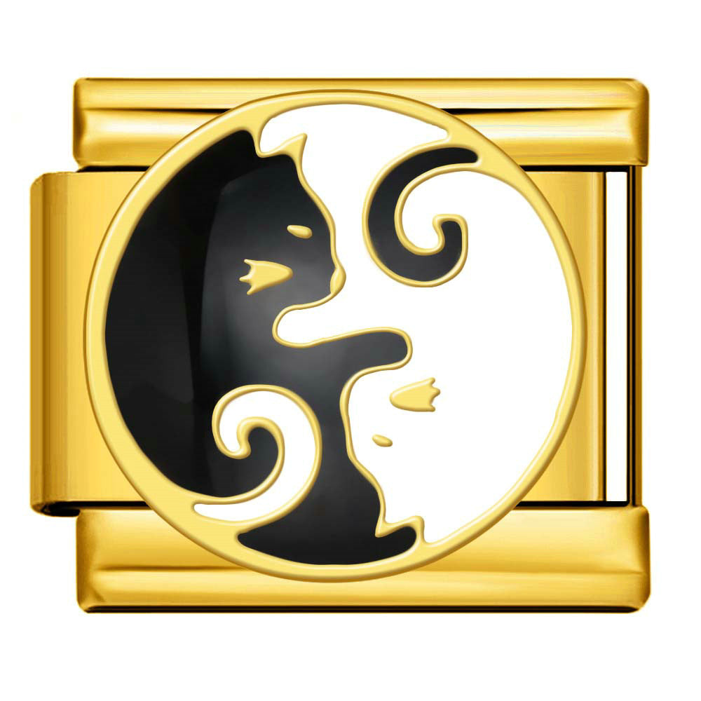6172654003750