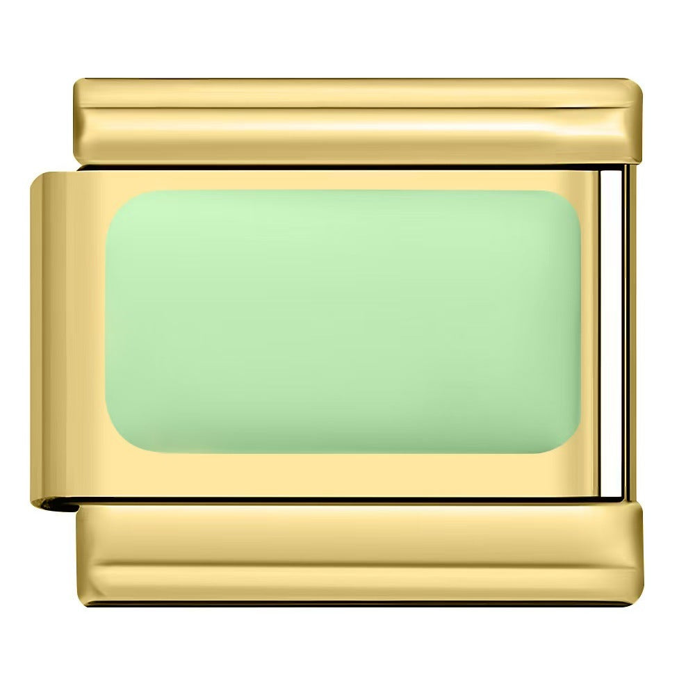 dxx-img:566139be204133860c181ad90fb5831e,ACC-CHS-6306120022517-M1